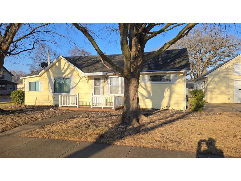 1100 2nd Avenue NW Austin MN 55912 6692934 image1