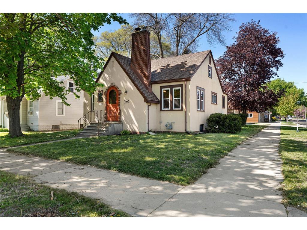 1100 2nd Avenue SW Austin MN 55912 7067116 image1