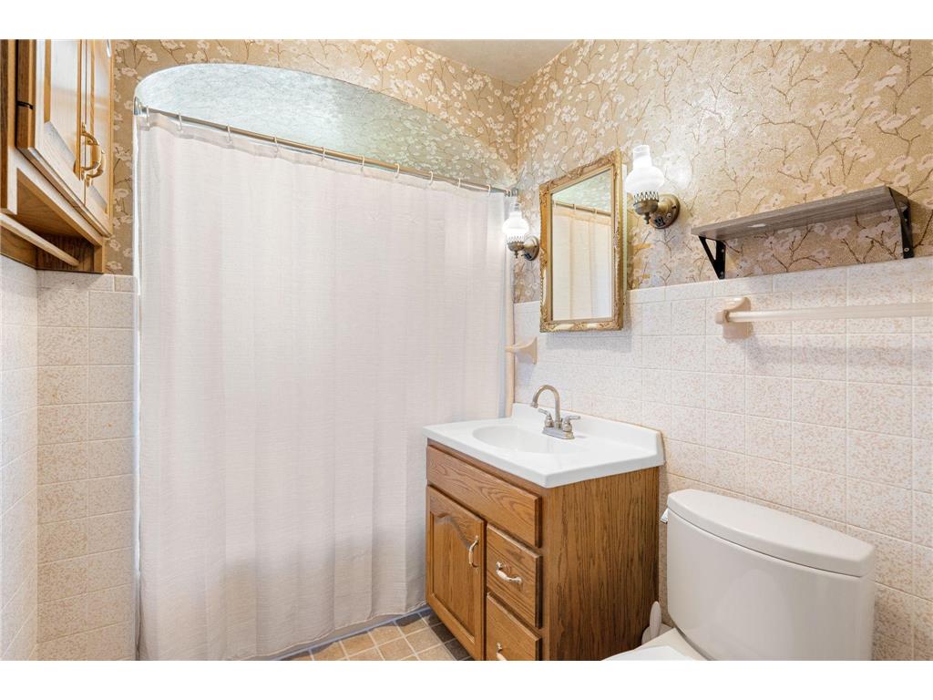 1100 2nd Avenue SW Austin MN 55912 7067116 image10