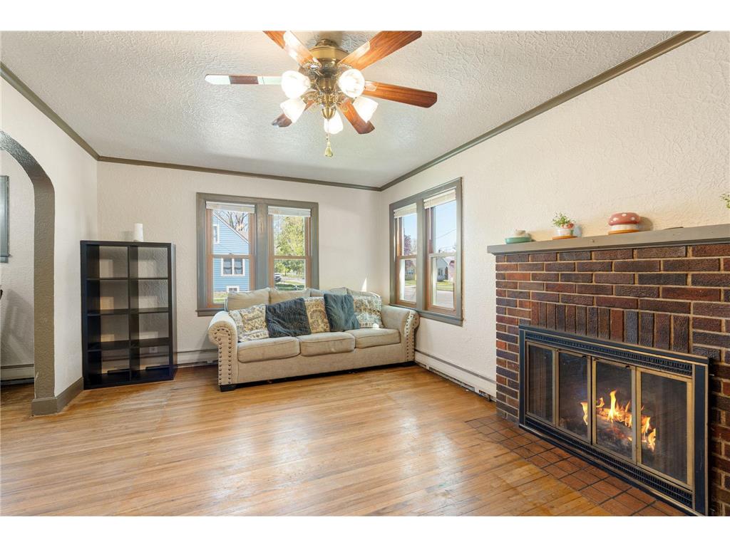 1100 2nd Avenue SW Austin MN 55912 7067116 image11