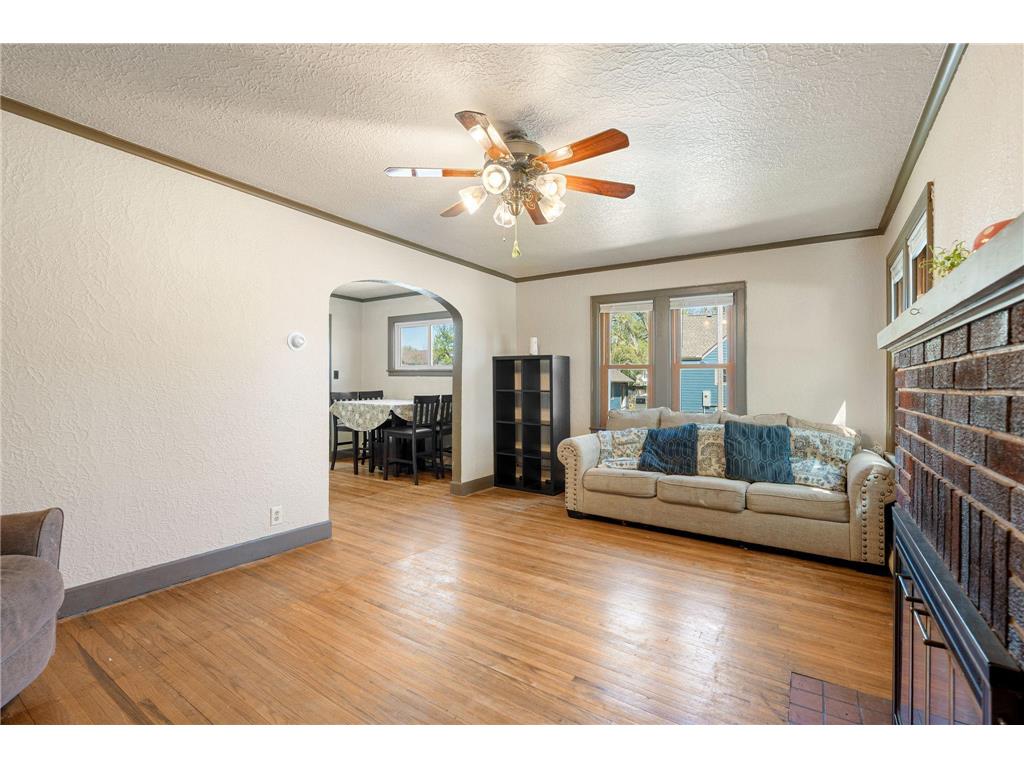 1100 2nd Avenue SW Austin MN 55912 7067116 image12