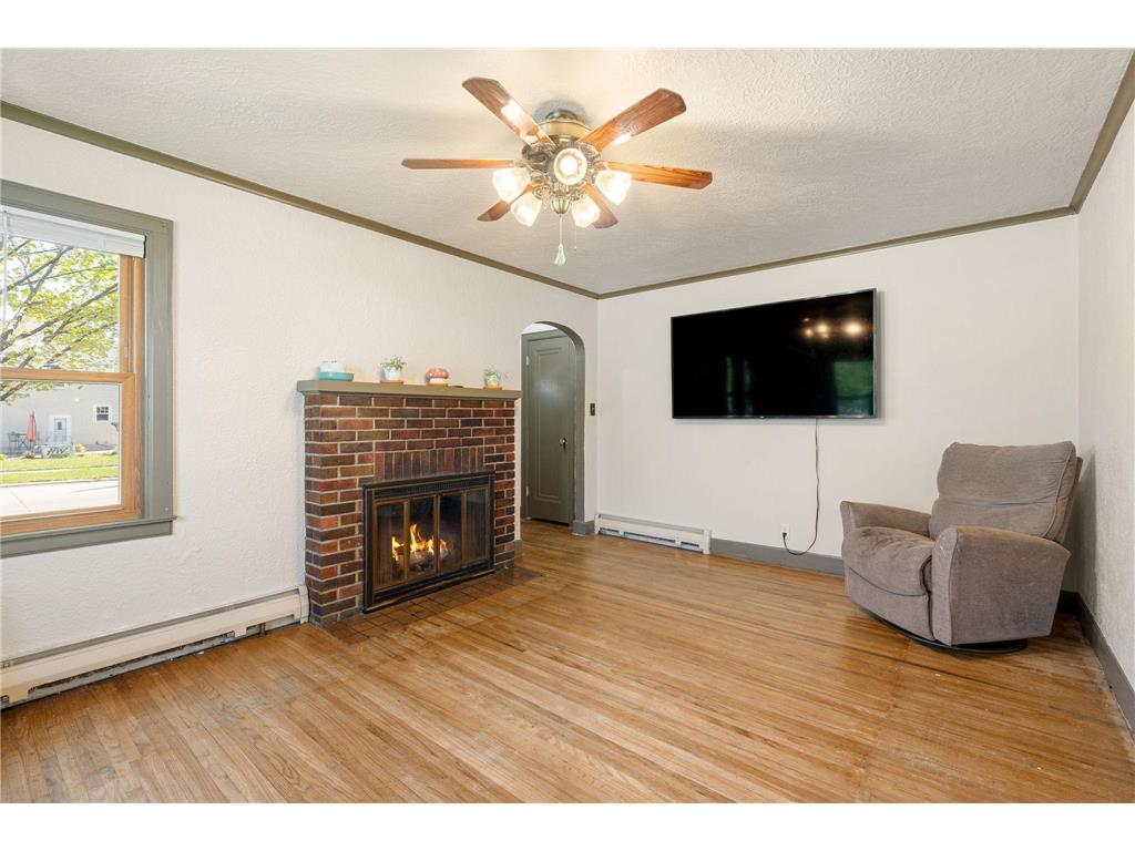 1100 2nd Avenue SW Austin MN 55912 7067116 image13