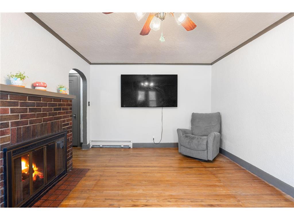 1100 2nd Avenue SW Austin MN 55912 7067116 image14