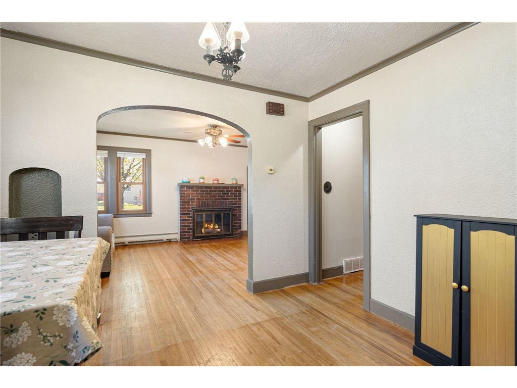 1100 2nd Avenue SW Austin MN 55912 7067116 image15