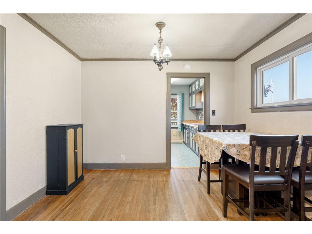 1100 2nd Avenue SW Austin MN 55912 7067116 image16