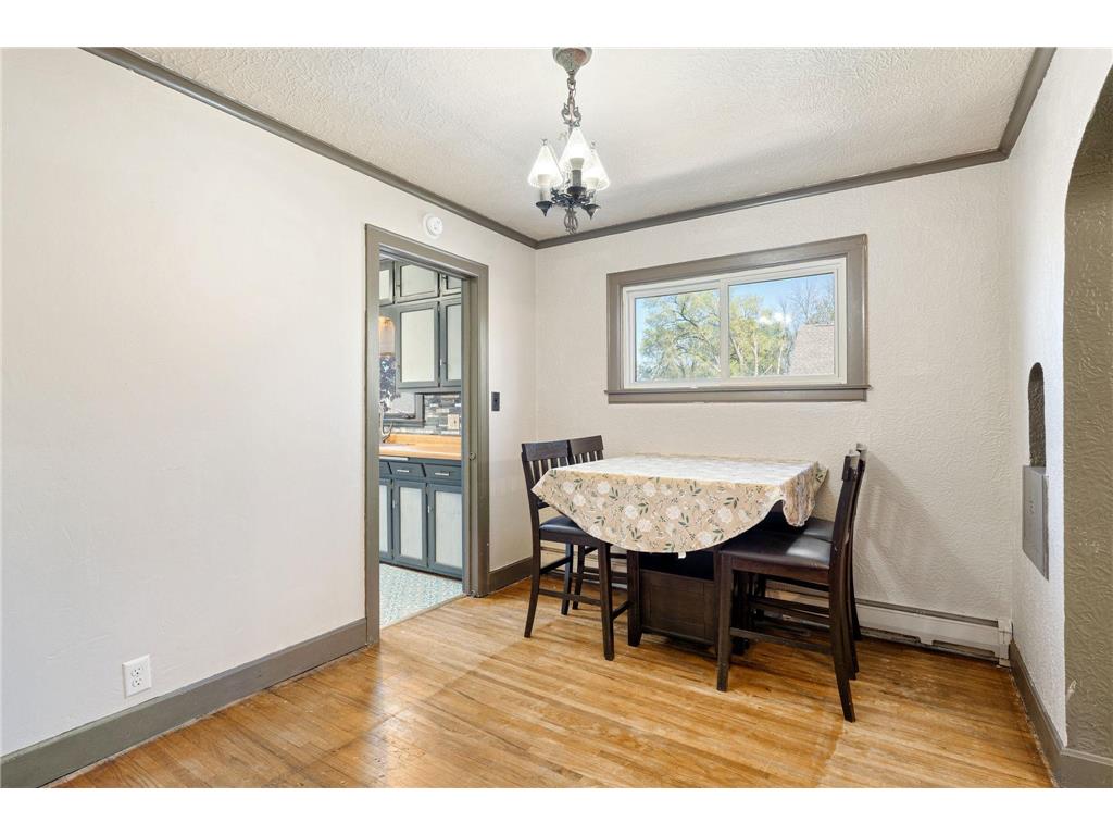 1100 2nd Avenue SW Austin MN 55912 7067116 image17