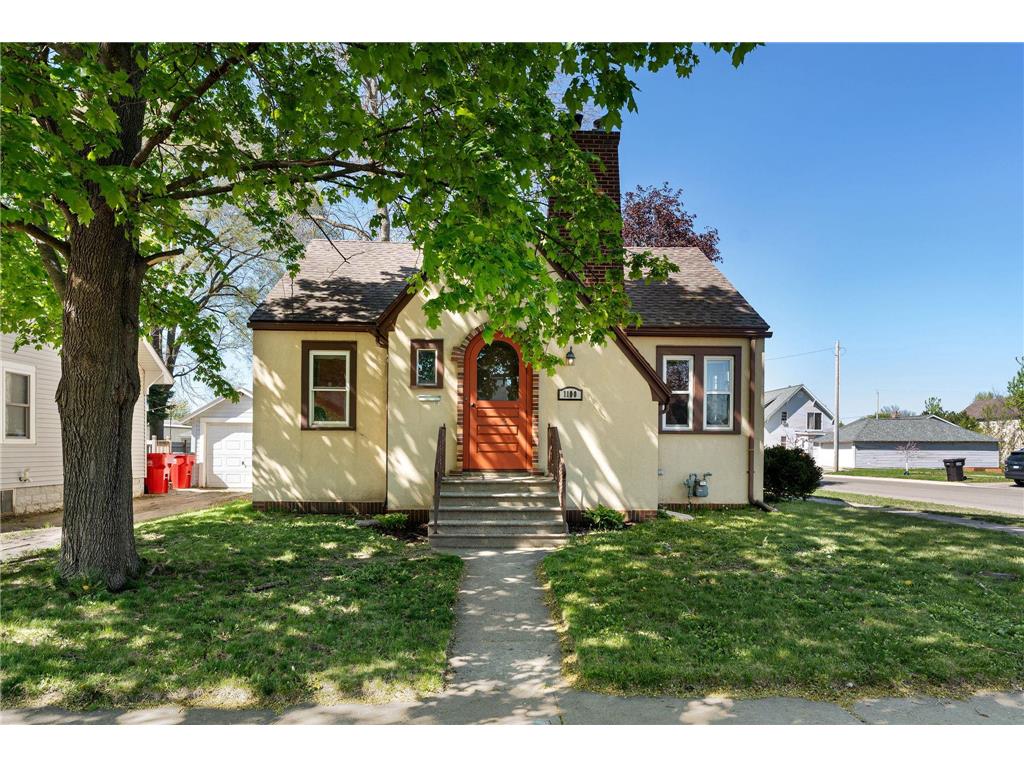 1100 2nd Avenue SW Austin MN 55912 7067116 image2
