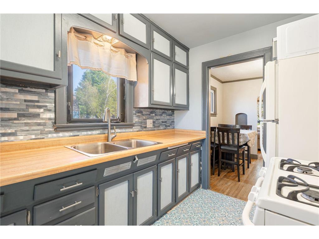 1100 2nd Avenue SW Austin MN 55912 7067116 image20