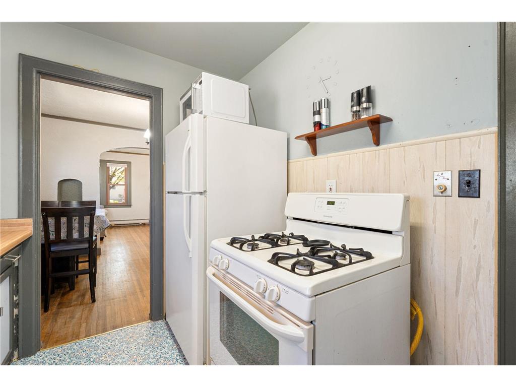 1100 2nd Avenue SW Austin MN 55912 7067116 image21