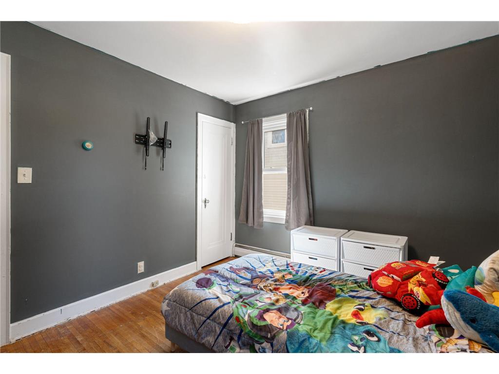 1100 2nd Avenue SW Austin MN 55912 7067116 image23