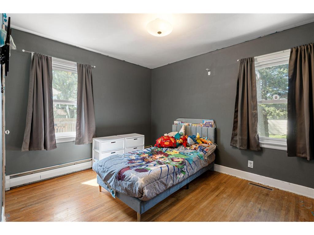 1100 2nd Avenue SW Austin MN 55912 7067116 image24