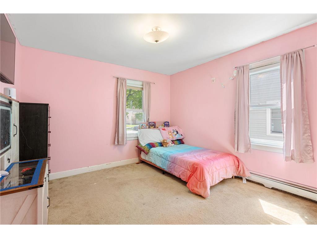 1100 2nd Avenue SW Austin MN 55912 7067116 image25