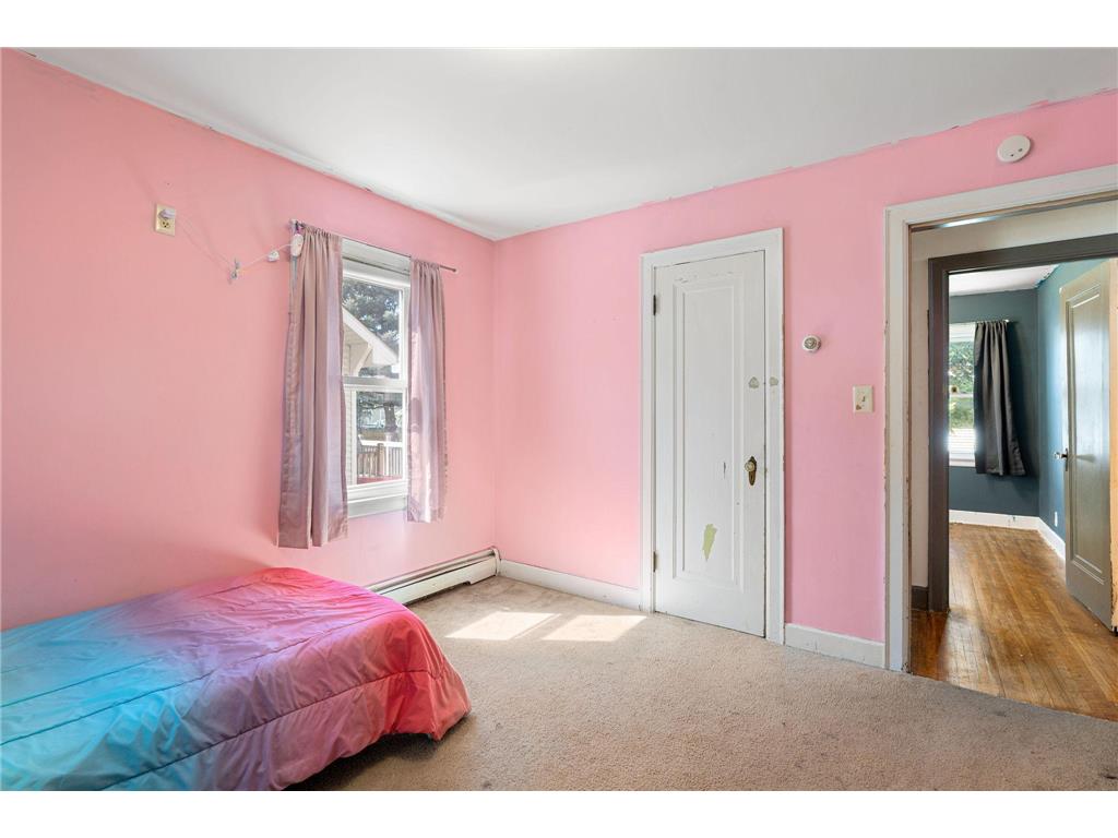 1100 2nd Avenue SW Austin MN 55912 7067116 image26