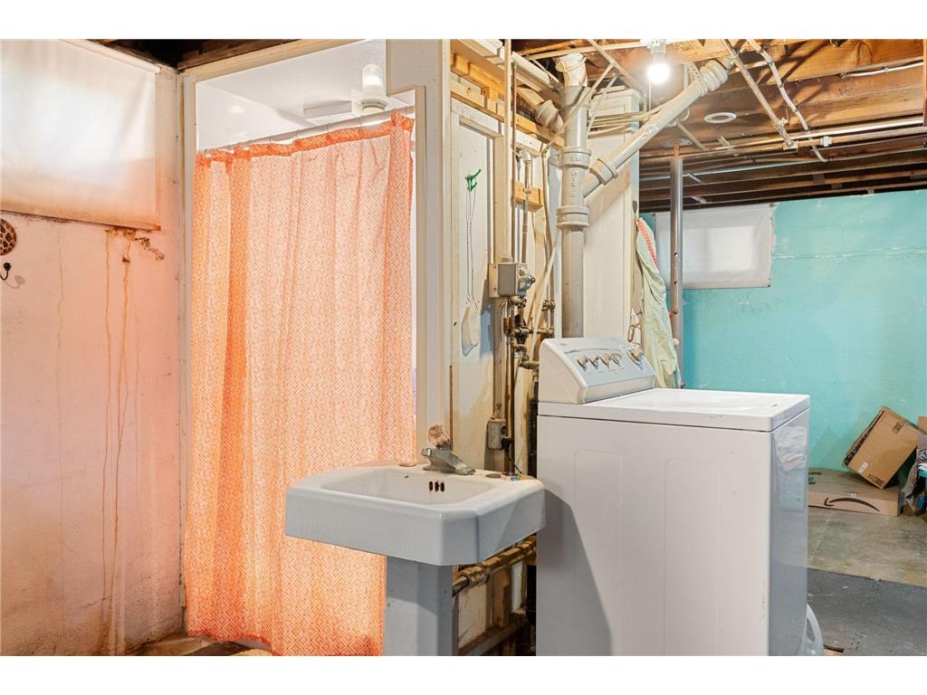 1100 2nd Avenue SW Austin MN 55912 7067116 image27