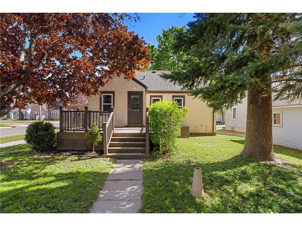 1100 2nd Avenue SW Austin MN 55912 7067116 image3