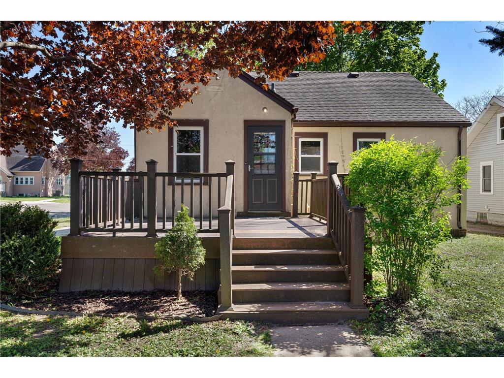 1100 2nd Avenue SW Austin MN 55912 7067116 image4
