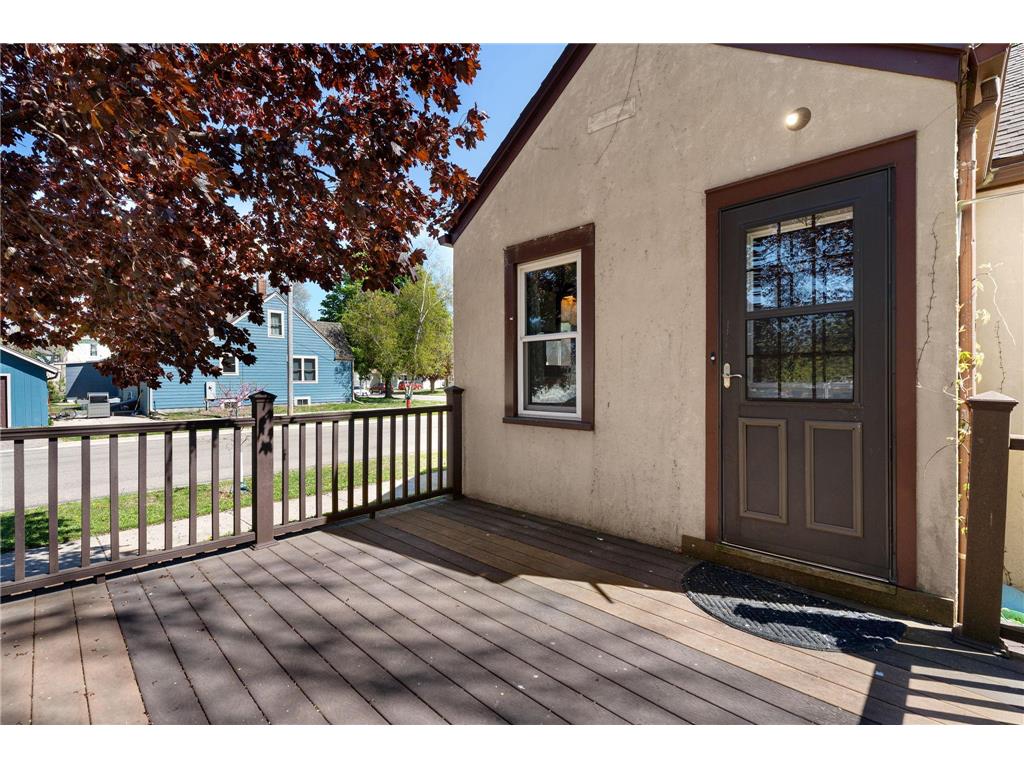 1100 2nd Avenue SW Austin MN 55912 7067116 image5
