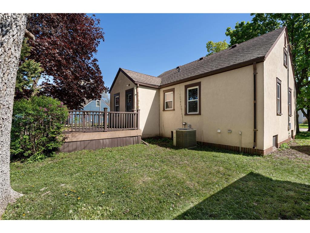 1100 2nd Avenue SW Austin MN 55912 7067116 image6