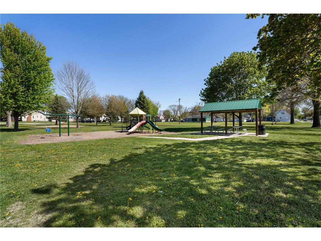 1100 2nd Avenue SW Austin MN 55912 7067116 image9