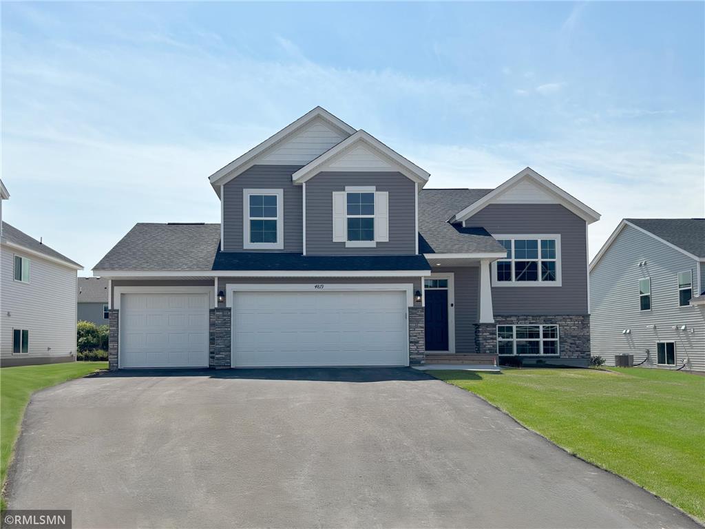 1100 2nd Street NW Delano MN 55328 6726320 image1