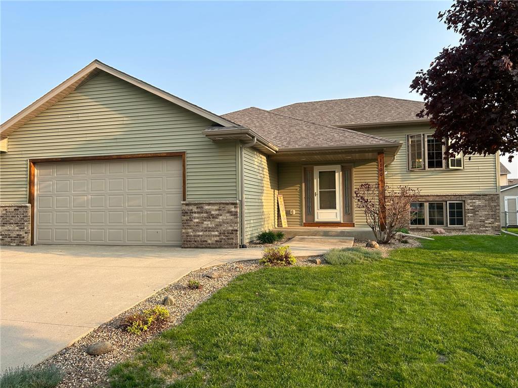 1100 2nd Street SE, Kasson, MN 55944 MLS 6372094 Edina Realty