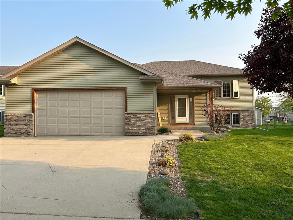 1100 2nd Street SE Kasson MN 55944 6474837 image1