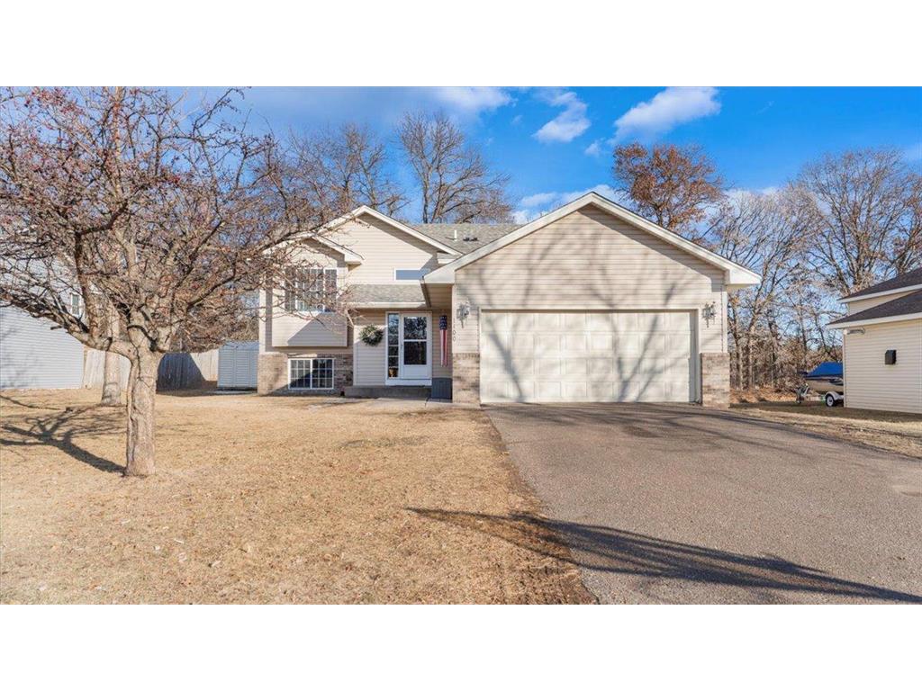 1100 3rd Avenue SW Isanti MN 55040 6658252 image1