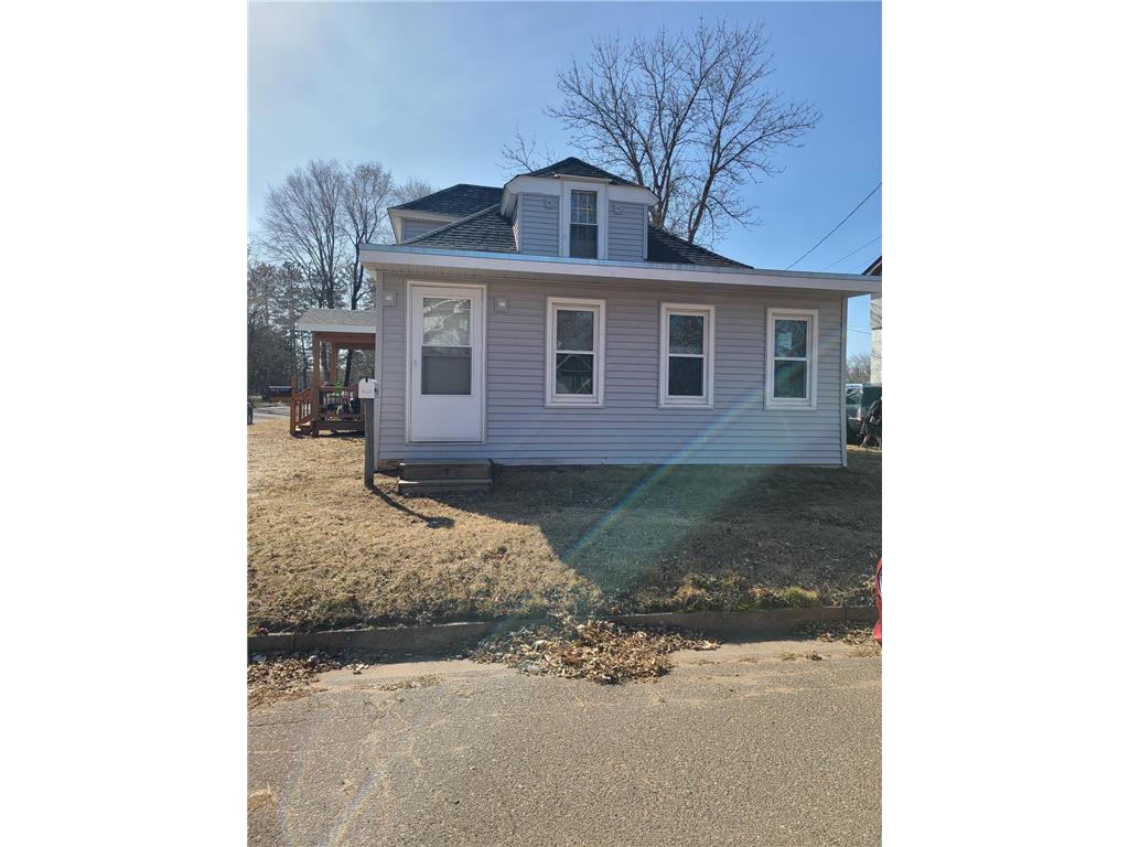 1100 3rd Avenue SW Pine City MN 55063 - Snake River 6501524 image1