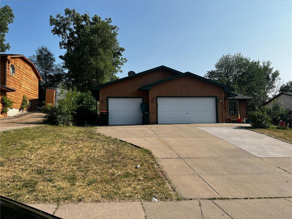 1100 49th Avenue NE Columbia Heights MN 55421 6393613 image1