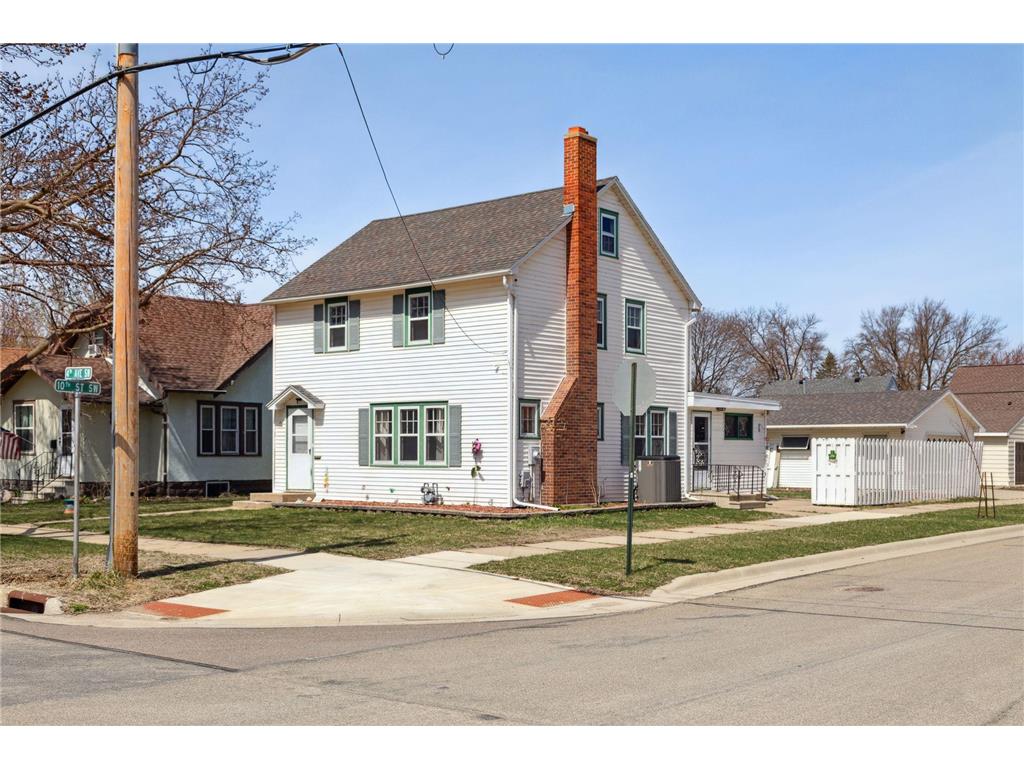 1100 4th Avenue SW Austin MN 55912 6456794 image1