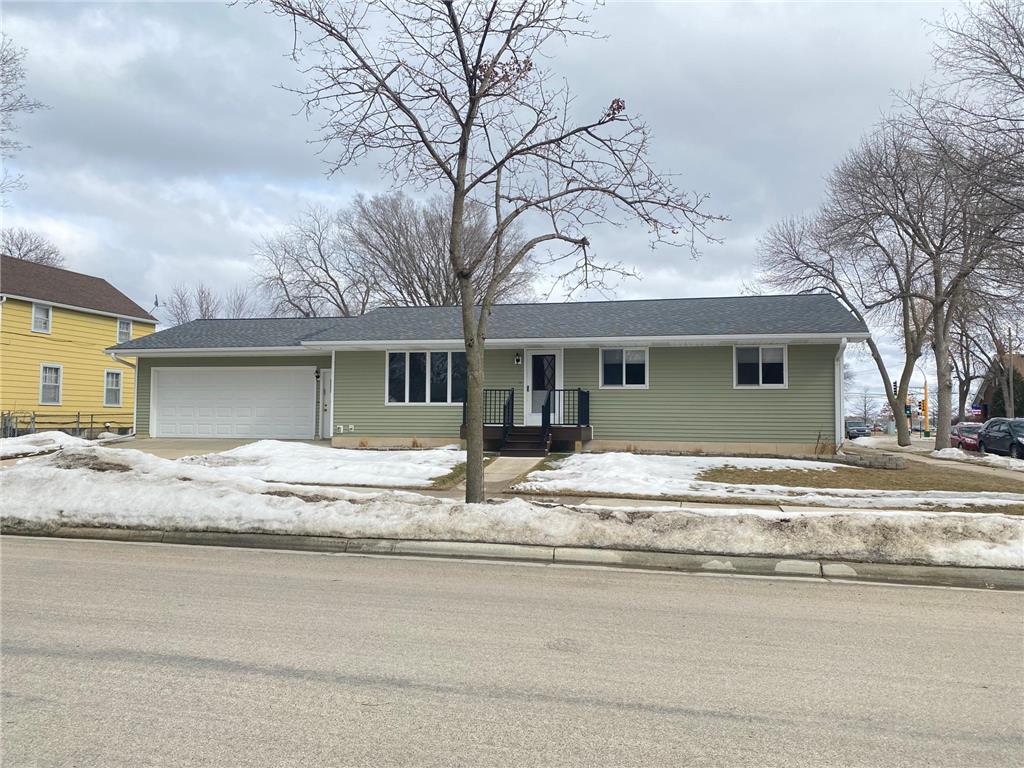 1100 5th Street NW Austin MN 55912 6339952 image1