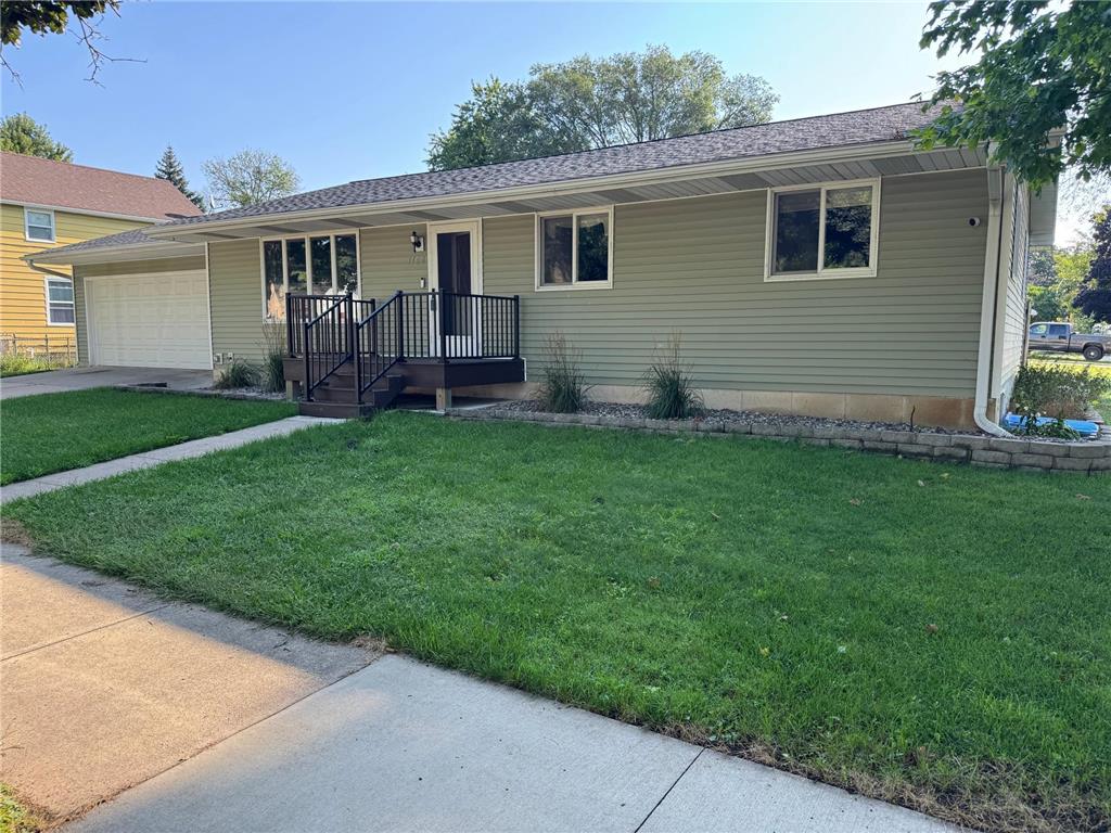 1100 5th Street NW Austin MN 55912 6774784 image1