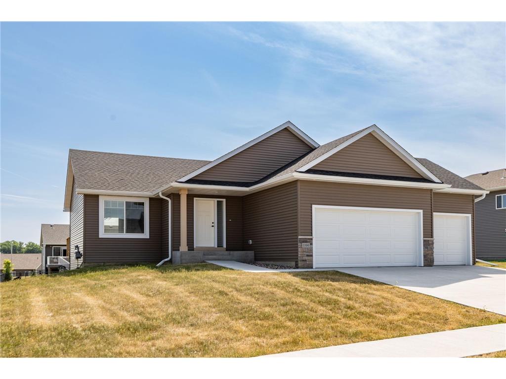 1100 6th Avenue NW Kasson MN 55944 6383997 image1