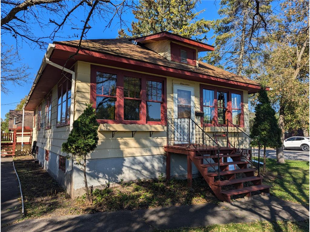 1100 7th Avenue International Falls MN 56649 6612104 image1