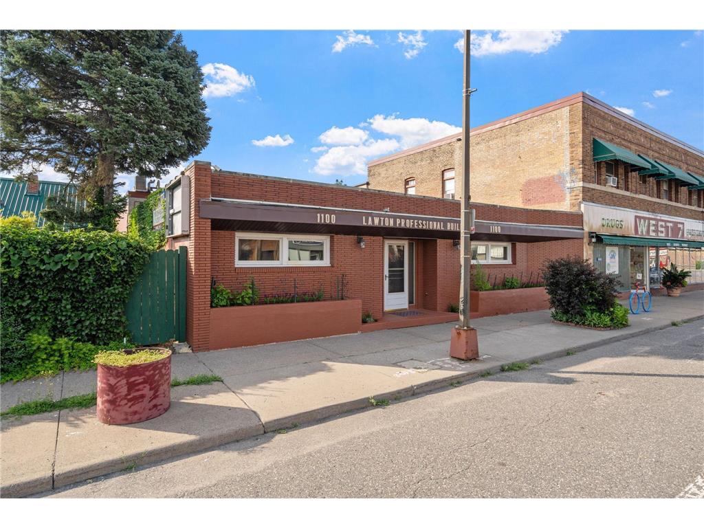 1100 7th Street W Saint Paul MN 55102 6408045 image1