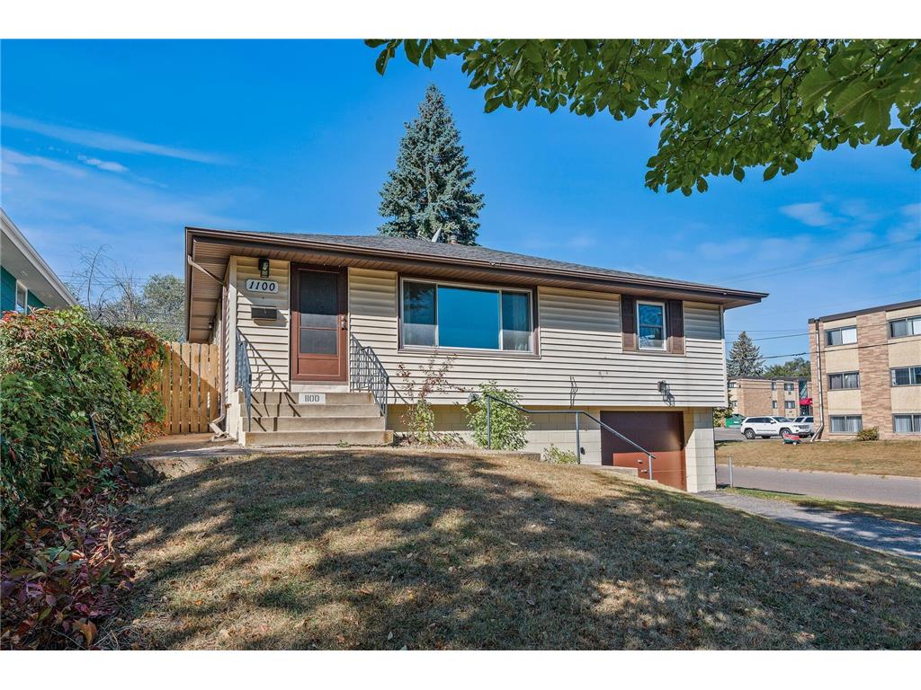 1100 8th Avenue S South Saint Paul MN 55075 6615891 image1