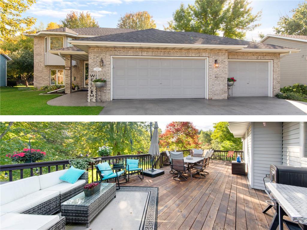 1100 8th Street S Waite Park MN 56387 6644488 image1