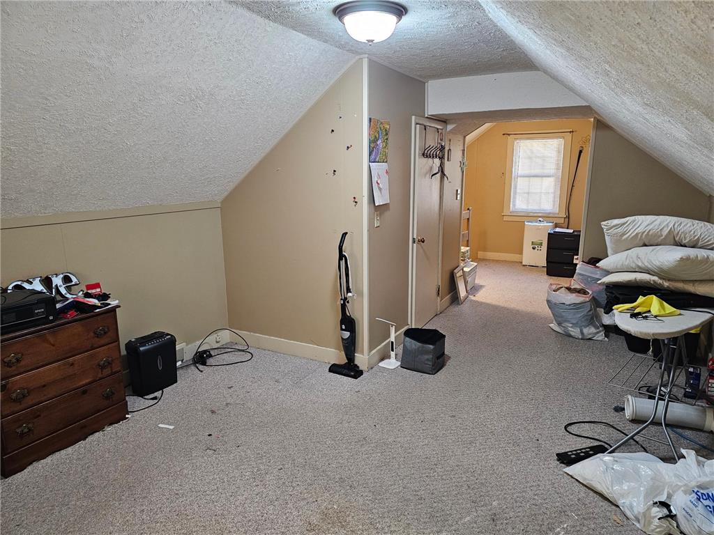 1100 9th Street NW Austin MN 55912 6810677 image12