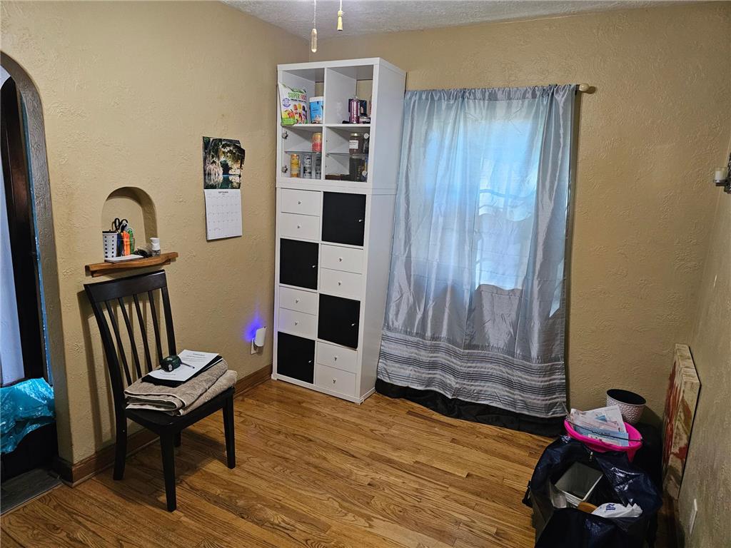 1100 9th Street NW Austin MN 55912 6810677 image2