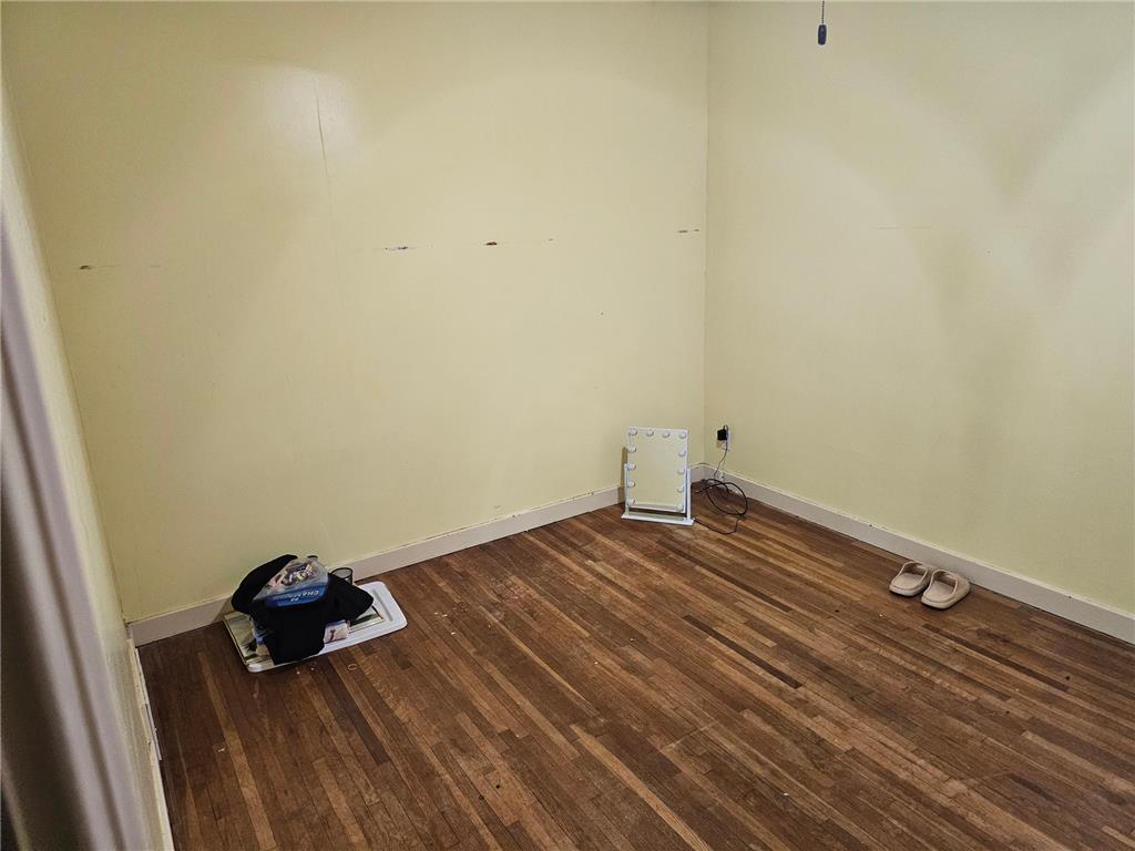 1100 9th Street NW Austin MN 55912 6810677 image5