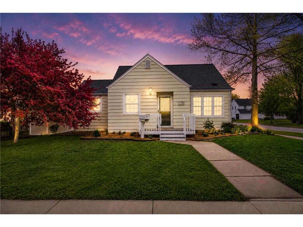 1100 9th Street NW Austin MN 55912 7069190 image1