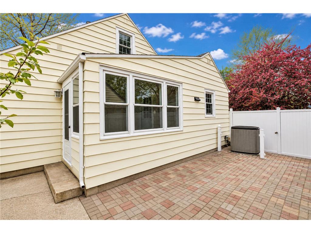 1100 9th Street NW Austin MN 55912 7069190 image10