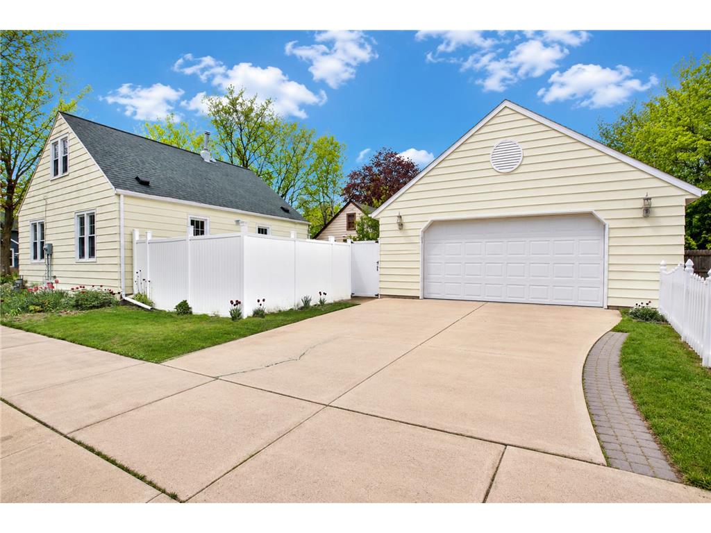 1100 9th Street NW Austin MN 55912 7069190 image11