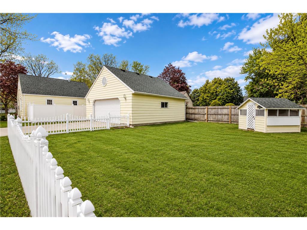 1100 9th Street NW Austin MN 55912 7069190 image12