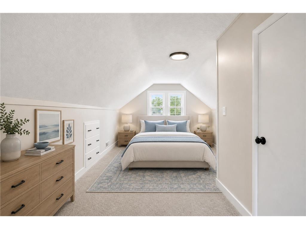 1100 9th Street NW Austin MN 55912 7069190 image13