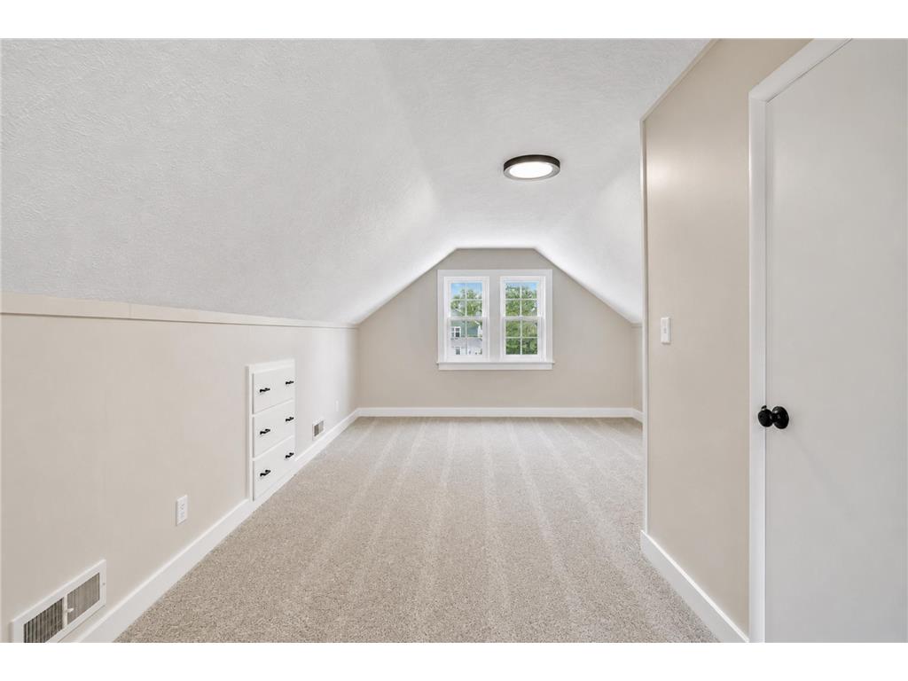 1100 9th Street NW Austin MN 55912 7069190 image14