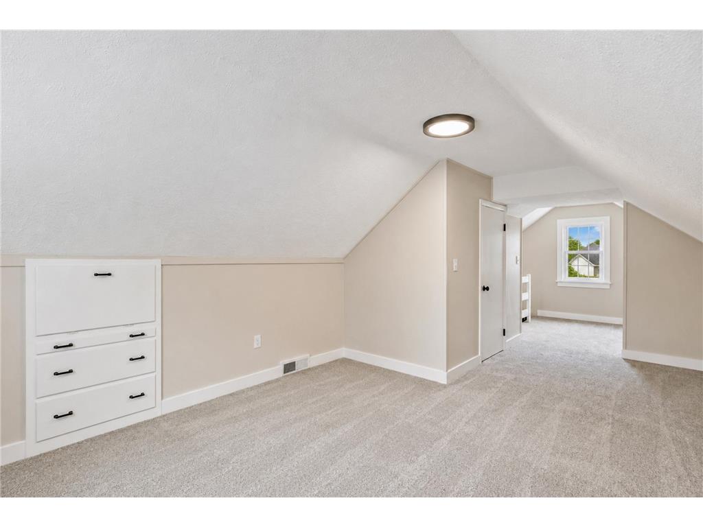 1100 9th Street NW Austin MN 55912 7069190 image15