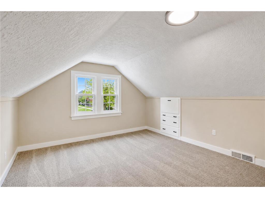 1100 9th Street NW Austin MN 55912 7069190 image16