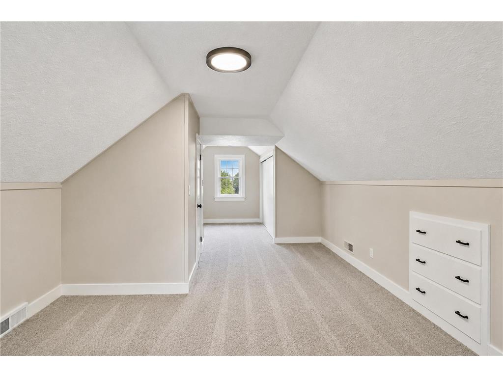 1100 9th Street NW Austin MN 55912 7069190 image17