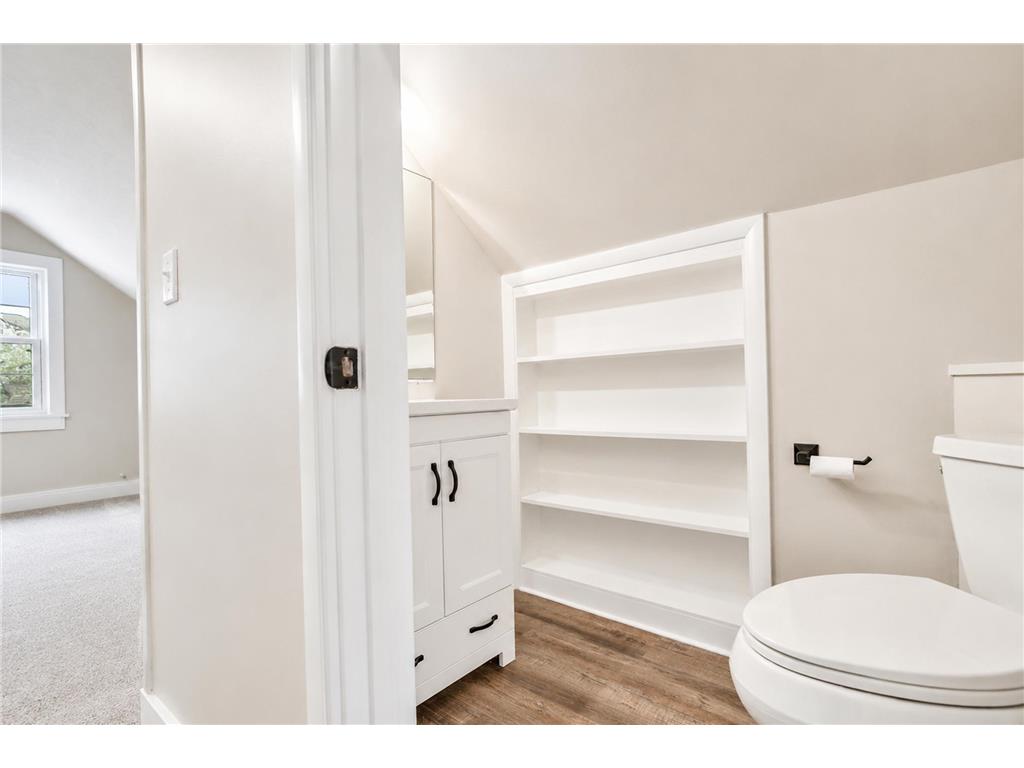 1100 9th Street NW Austin MN 55912 7069190 image18